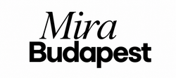 Mira Budapest