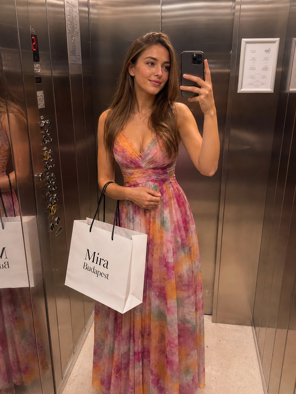 Velia V.
